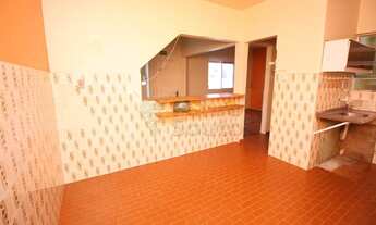 Imagem 6: Pelotas - Casa Padrão - Fragata