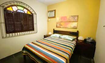 Imagem 4: Casa com 3 dormitórios à venda, 129 m² por R$ 420.000,00 - Balneário São Pedro II - São Pe