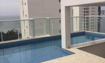 Imagem 3: Homer Captações] --1417462