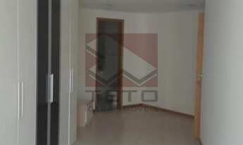 Imagem 2: São Francisco - Niterói - RJ