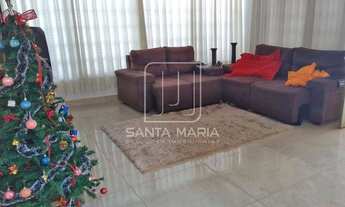 Imagem 3: Casa (térrea na rua) 3 dormitórios, cozinha planejada