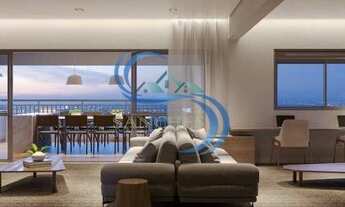 Imagem 2: Apartamento com 4 dorms, Vila Gilda, Santo André - R$ 2.28 mi, Cod: 3535