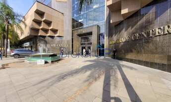 Imagem 7: Sala Comercial em Centro Histórico - Porto Alegre