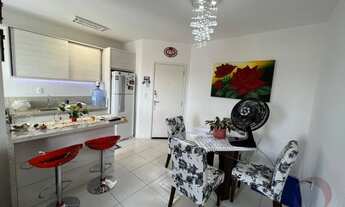 Imagem: SãO JOSé - Padrão - Barreiros