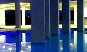 Imagem 2: Lote 360m2 em condomínio, sem juros !!!