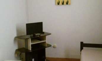 Imagem 4: Aluguel de quartos