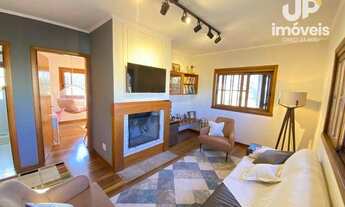 Imagem 6: Sobrado com 5 dormitórios à venda, 314 m² por R$ 1.900.000 - Centro - Pelotas/RS