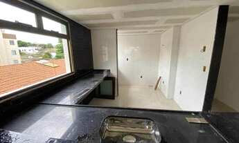 Imagem 7: Apartamento para comprar Jardim Riacho das Pedras Contagem