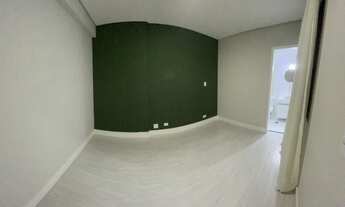 Imagem 4: Excelente Cobertura a venda com 150,00 m2 - Próximo ao Shopping Vale Sul