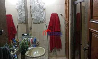 Imagem 4: Apartamento com 3 dormitórios à venda, 90 m² por R$ 1.100.000,00 - Ano Bom - Barra Mansa/R