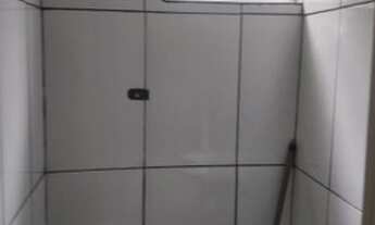 Imagem 3: Kitinet Quarto com aluguel por R$400 /mês