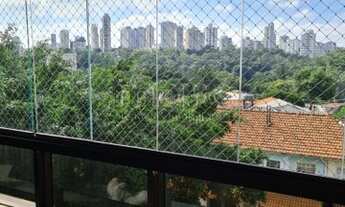 Imagem 7: SÃO PAULO - Apartamento Padrão - ACLIMACAO