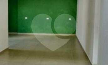 Imagem 2: Sala Comercial Galpão / depósito com aluguel por R$2.000 /mês