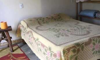 Imagem 4: Casa de hóspedes Chapada dos Guimarães ?