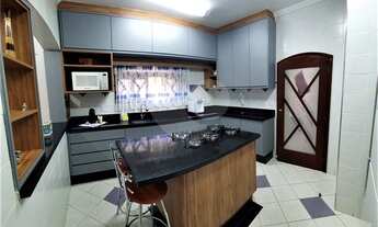 Imagem 3: Vende se Belíssima Chácara bairro Soares JARINU SP