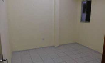 Imagem 5: Kitnet no centro com 1 quarto. Incluso água