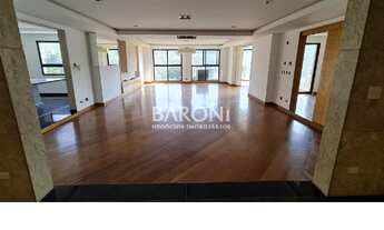 Imagem 2: São paulo - Apartamento Padrão - Jardim Marajoara