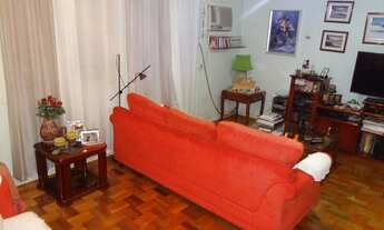 Imagem 2: Porto Alegre - Apartamento Padrão - Rio Branco