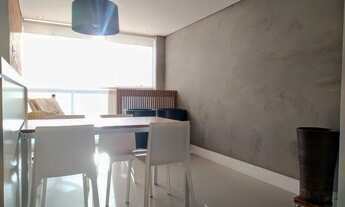 Imagem 7: Apartamento Locação 2 Dormitórios - 68 m² Brooklin