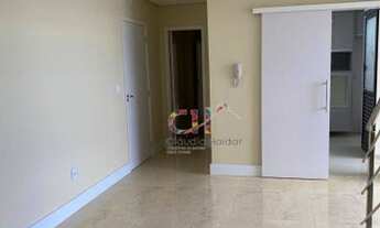 Imagem 7: Cobertura com 3 dormitórios à venda, 229 m² por R$ 1.200.000,00 - Condomínio Splendore Res