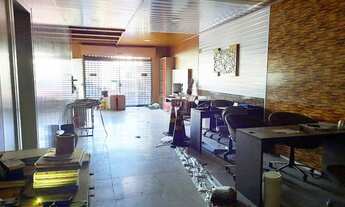 Imagem 6: Predio em São João