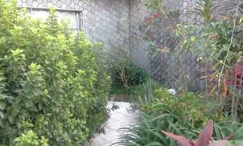 Imagem 5: Campo Grade Jardim Consórcio próximo Shoppin Excelente local