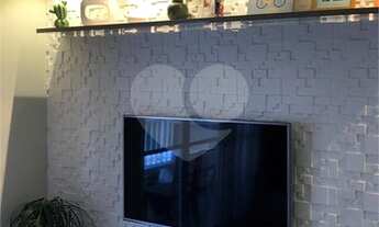 Imagem 5: Jundiaí - Apartamento Padrão - Jardim Bonfiglioli