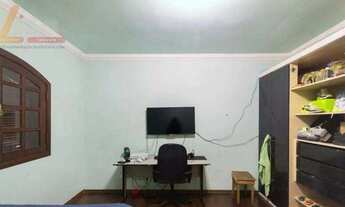 Imagem 7: Sobrado com 4 dorms, Nova Petrópolis, São Bernardo do Campo - R$ 850 mil, Cod: 2579