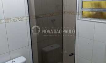 Imagem 5: Casa - Campanário - Diadema