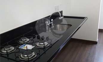 Imagem 7: 10 minutos do Parque do Ibirapuera