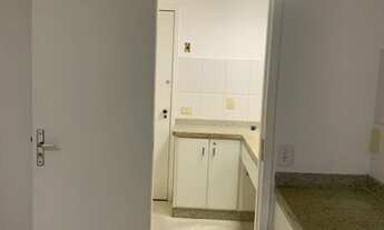 Imagem 6: SALA COMERCIAL em VITÓRIA - ES, SANTA LÚCIA