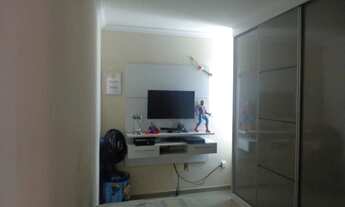 Imagem 4: IMÓVEL A VENDA<br>