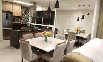 Imagem 3: Várzea Paulista - Casa de Condomínio - Jardim Promeca