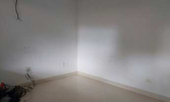 Imagem 3: Casa para venda possui 100 metros quadrados com 3 quartos em Serra Centro