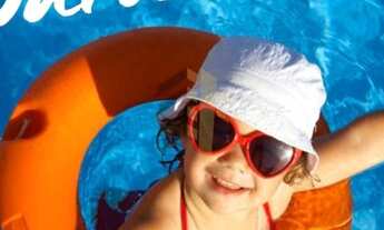 Imagem 4: Apartamento com 1 Dormitorio(s) localizado(a) no bairro Bavaria em Gramado / RS Ref.:374