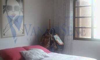 Imagem 4: SAO JOSE DOS CAMPOS - Residential / Home - BOSQUE DOS EUCALIPTOS