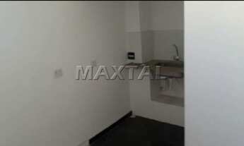 Imagem 4: Loja Comercial em Santana !!! 50 m² 1 vaga