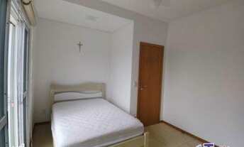 Imagem 5: Vendo casa frente mar com 5 quartos sendo 1 suíte