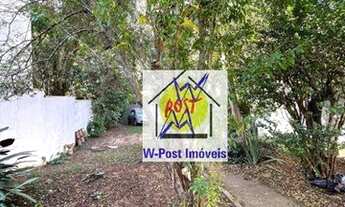 Imagem 7: Casa com 2 dormitórios à venda, 75 m² por R$ 495.000,00 - Cidade Universitária - Campinas