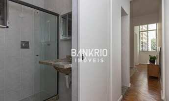 Imagem 6: Apartamento, 1 Quarto, 41 m², Flamengo - Rio de Janeiro