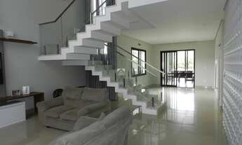 Imagem 2: Casa - Jardim São Marcos - Valinhos