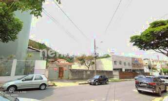 Imagem 11: Venda Lote-Área-Terreno Álvaro Camargos Belo Horizonte