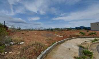 Imagem 7: Terreno à venda, 571 m² por R$ 700.000,00 - Residencial Veredas - Poços de Caldas/MG