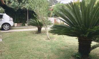 Imagem 4: Casa com 3 dormitórios à venda, 198 m² por R$ 600.000,00 - Várzea das Moças - Niterói/RJ