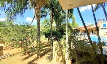 Imagem 7: CHACARA RESIDENCIAL em CAMPINAS - SP, LOTEAMENTO CHÁCARAS GARGANTILHAS