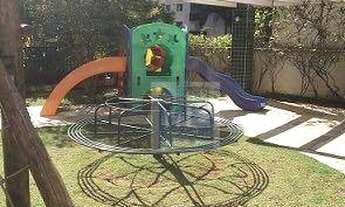 Imagem 3: Apartamento com 2 dormitórios à venda, 65 m² por R$ 435 - Vila Suzana - São Paulo/SP