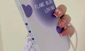 Imagem 6: Diversas capinhas