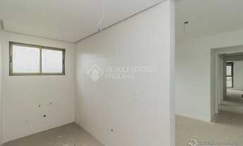 Imagem 6: PORTO ALEGRE - Apartamento Padrão - Partenon