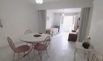 Imagem 5: Locação Definitiva Apartamento 1 Dormitório 1 Vaga Vila Caiçara