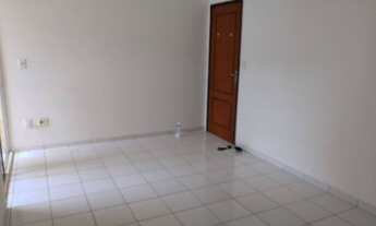 Imagem: ATHENAS PARK 3 COM SUÍTE